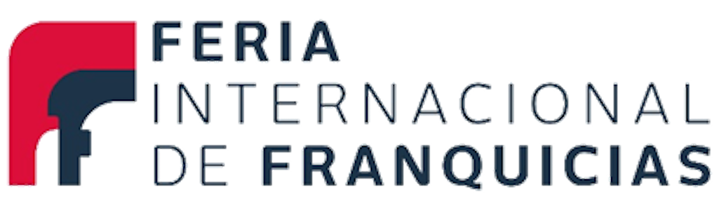 Franchise Expo Logo